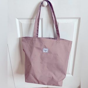 Herschel Supply Company Tote Bag